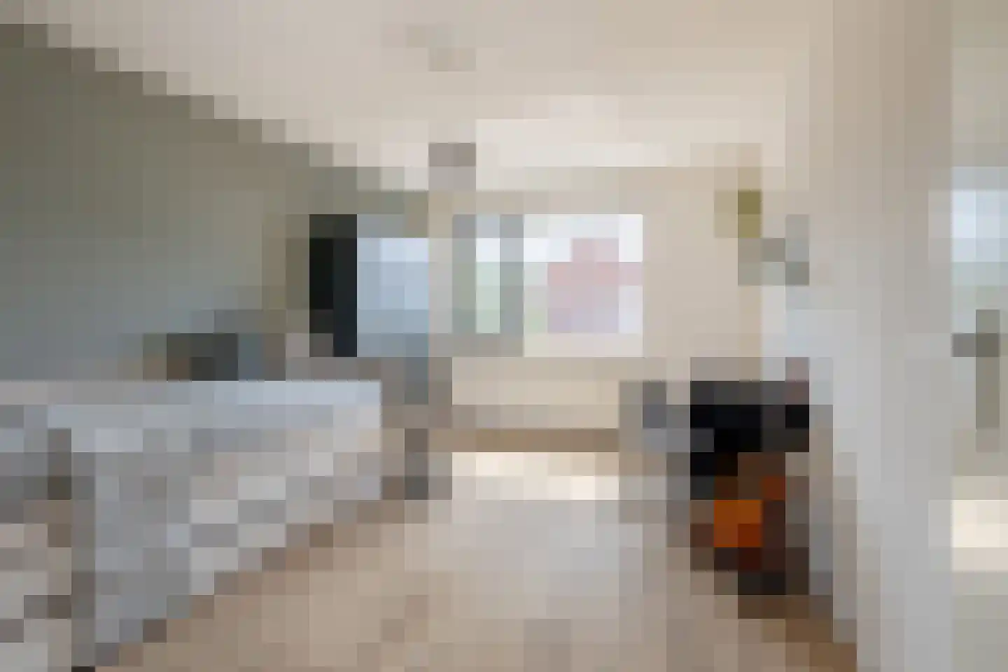 Bunzinghage 47 Berlicum thumbnail 26