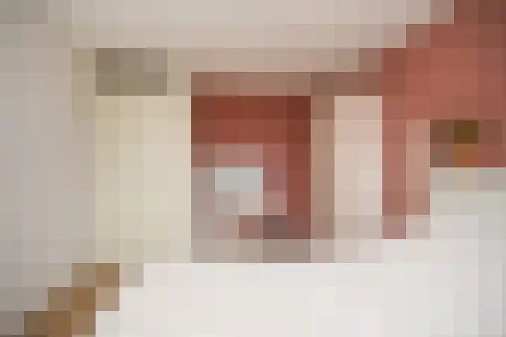 Bunzinghage 47 Berlicum thumbnail 27
