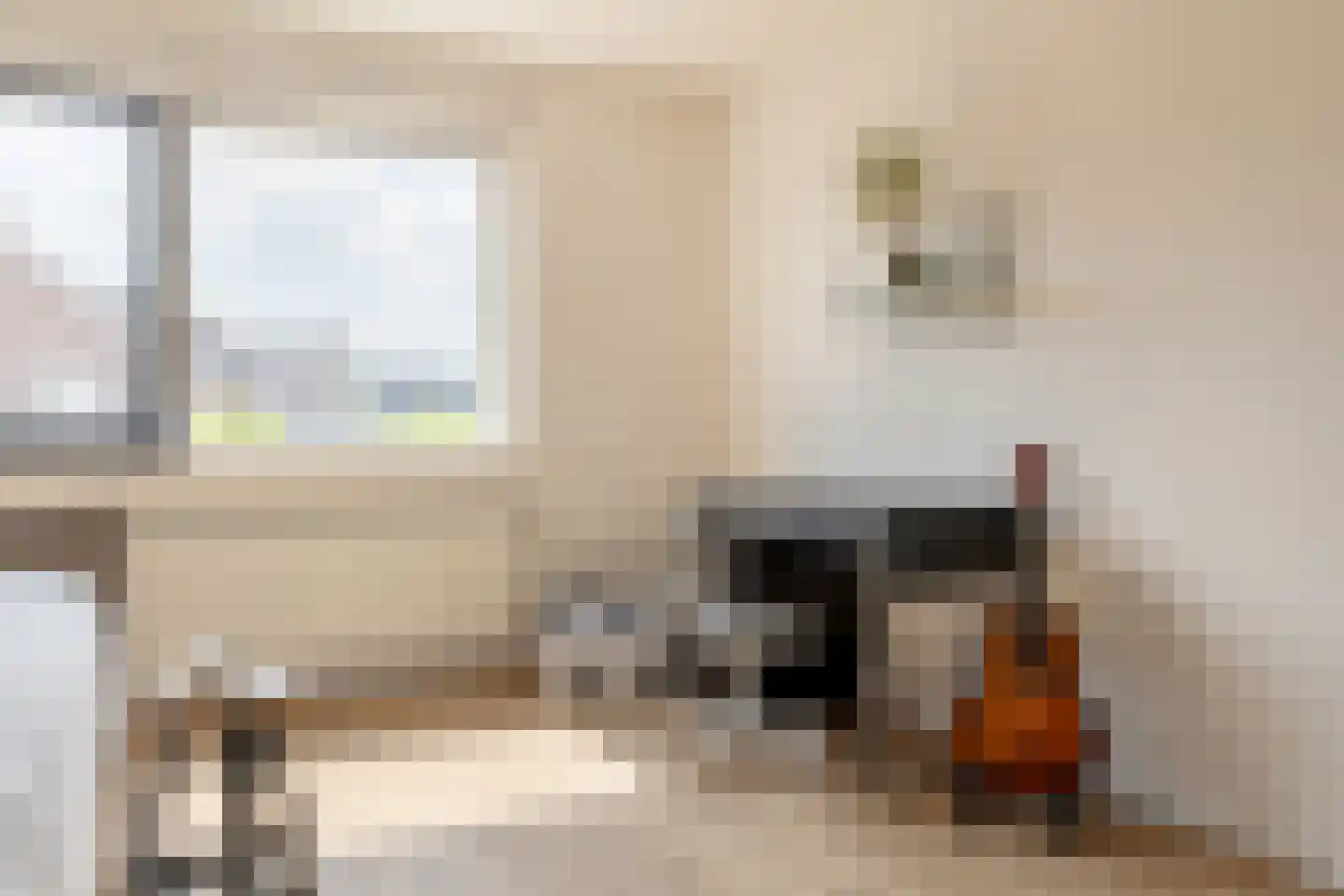 Bunzinghage 47 Berlicum thumbnail 27