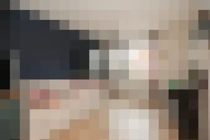 Bunzinghage 47 Berlicum thumbnail 28