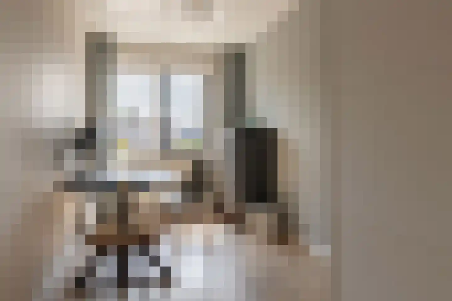 Bunzinghage 47 Berlicum thumbnail 28