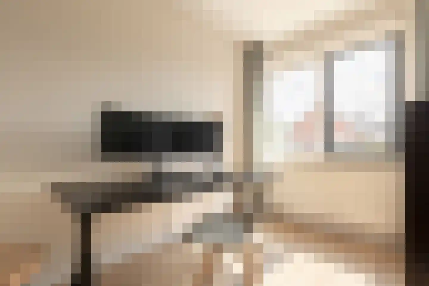 Bunzinghage 47 Berlicum thumbnail 29