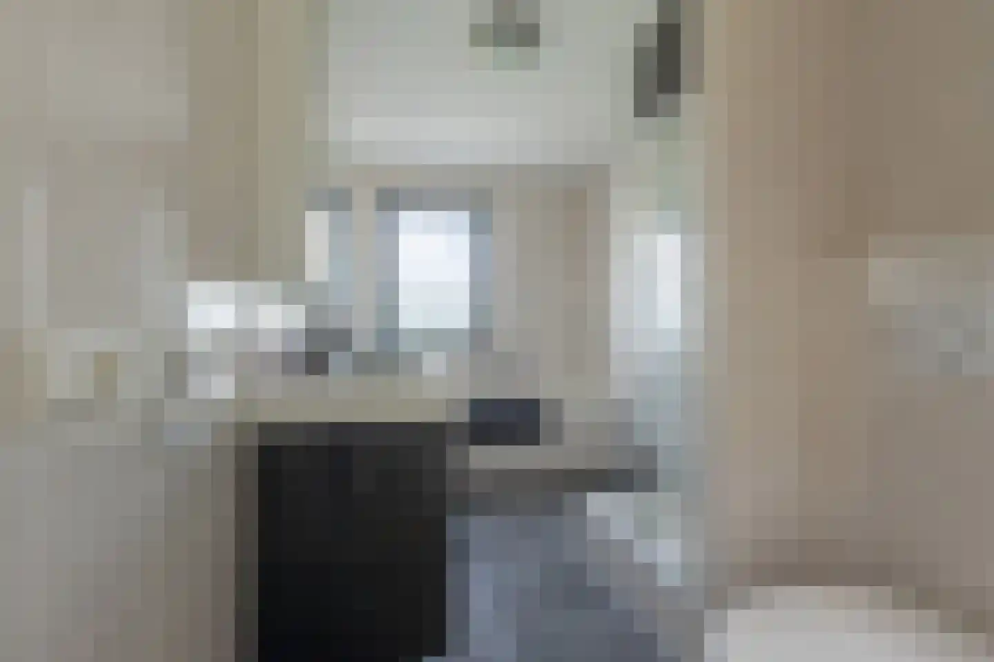 Bunzinghage 47 Berlicum thumbnail 30