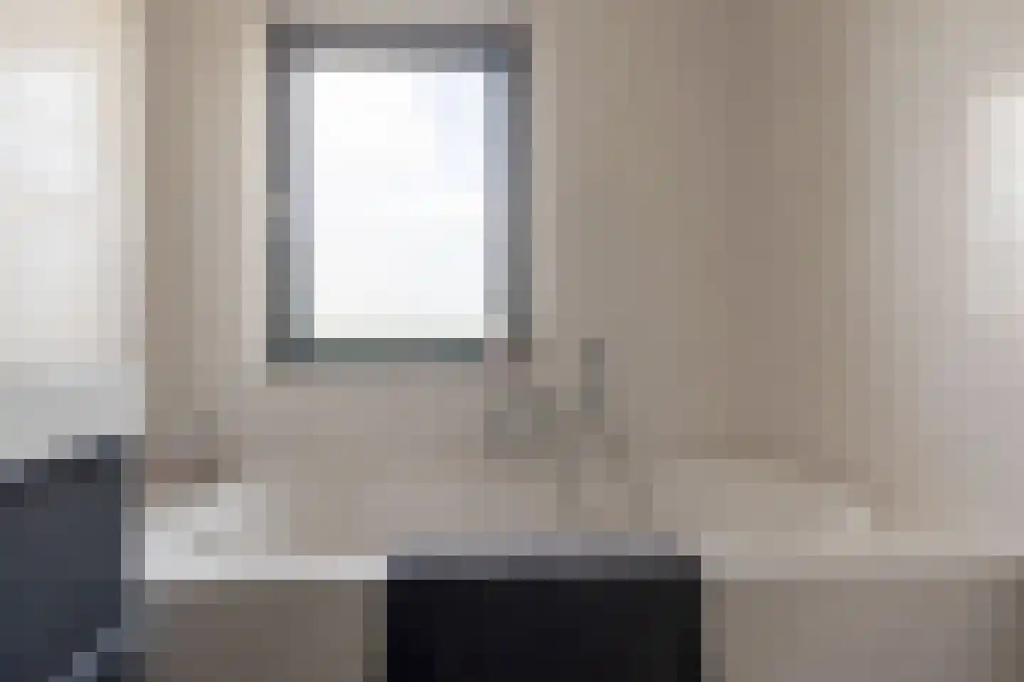 Bunzinghage 47 Berlicum thumbnail 31