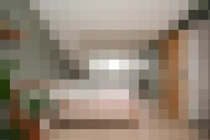 Bunzinghage 47 Berlicum thumbnail 32