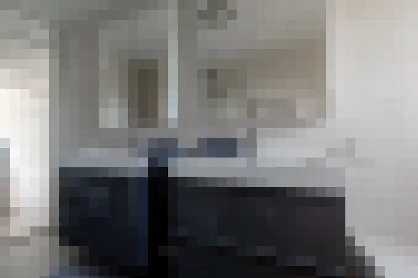 Bunzinghage 47 Berlicum thumbnail 32