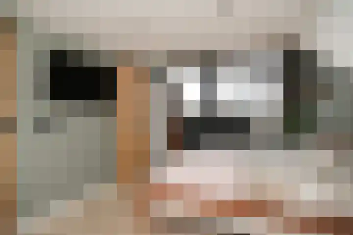 Bunzinghage 47 Berlicum thumbnail 33