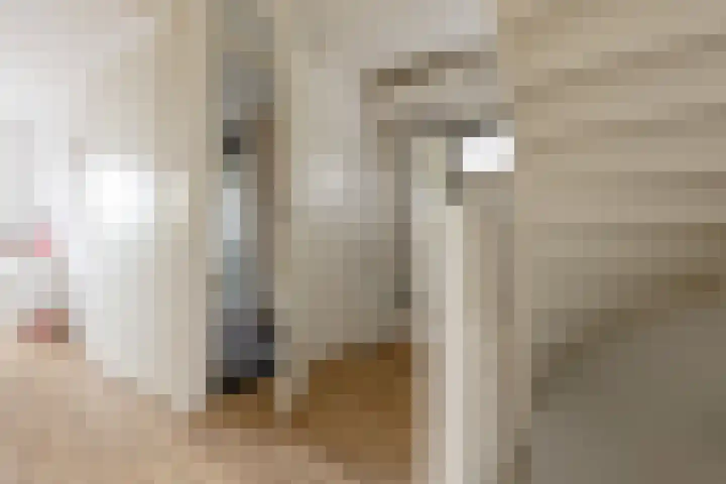 Bunzinghage 47 Berlicum thumbnail 34