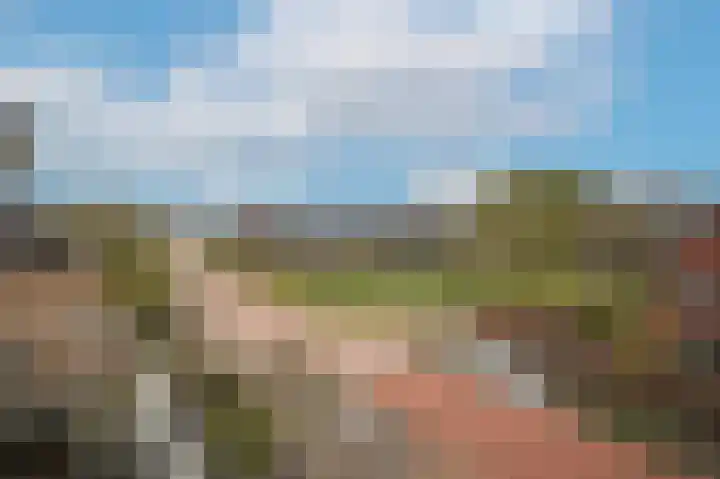 Bunzinghage 47 Berlicum thumbnail 36