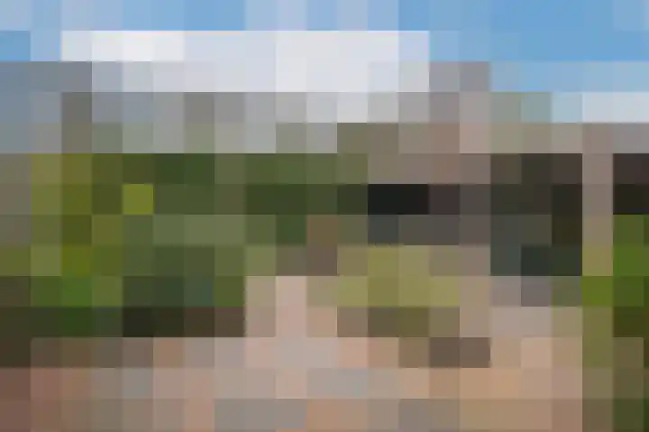 Bunzinghage 47 Berlicum thumbnail 37