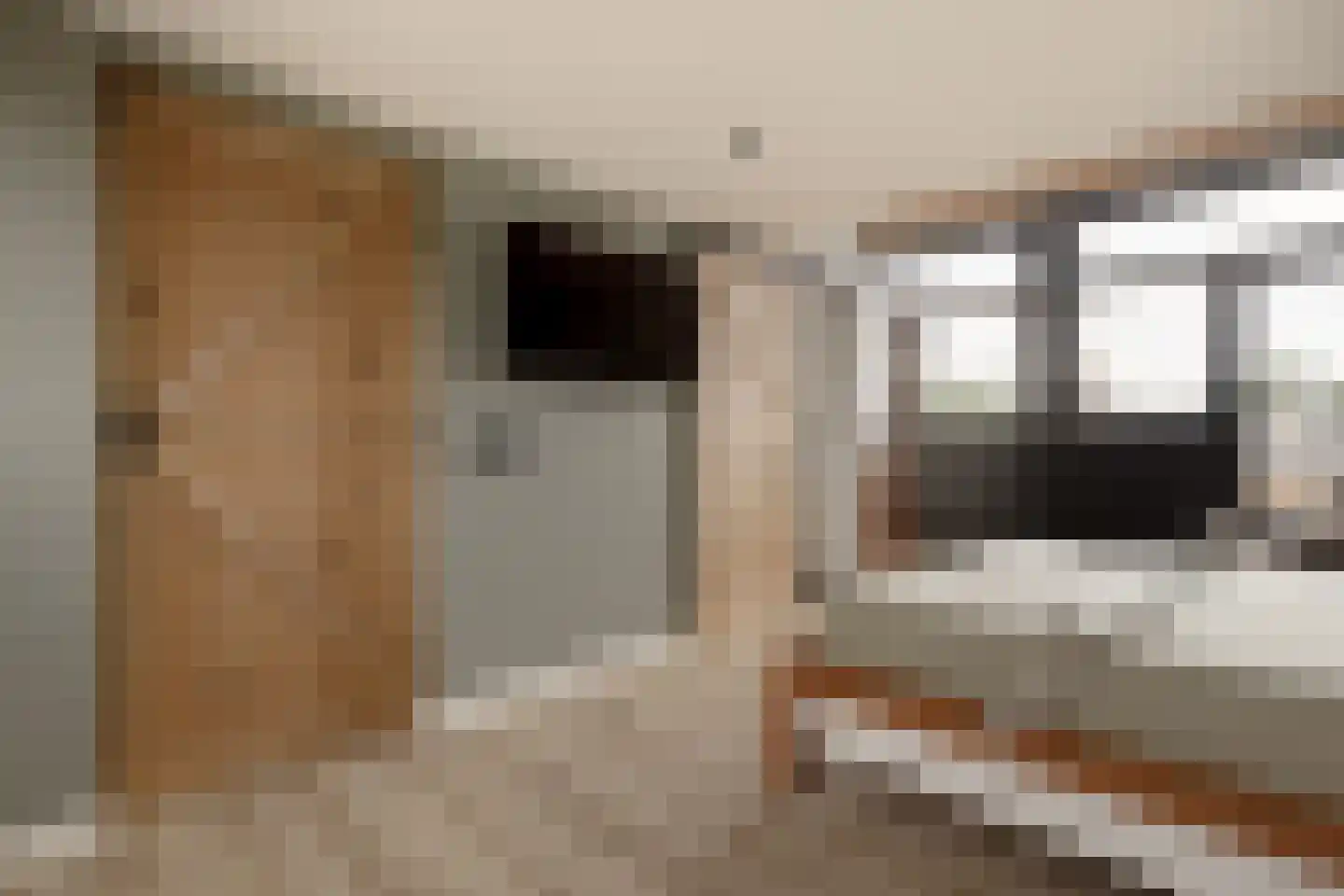 Bunzinghage 47 Berlicum thumbnail 37