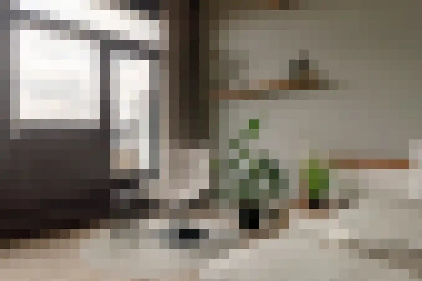 Bunzinghage 47 Berlicum thumbnail 38