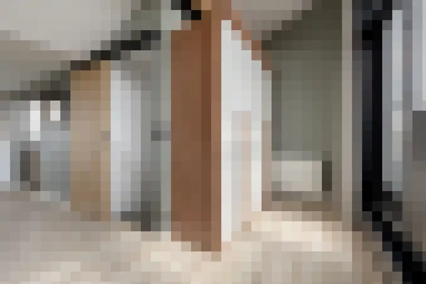 Bunzinghage 47 Berlicum thumbnail 39