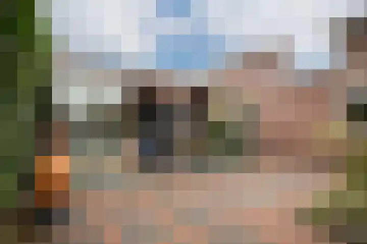 Bunzinghage 47 Berlicum thumbnail 40