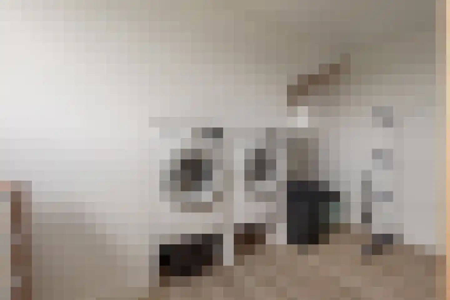 Bunzinghage 47 Berlicum thumbnail 40