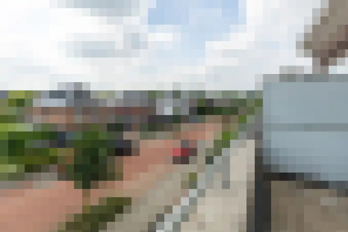 Bunzinghage 47 Berlicum thumbnail 41