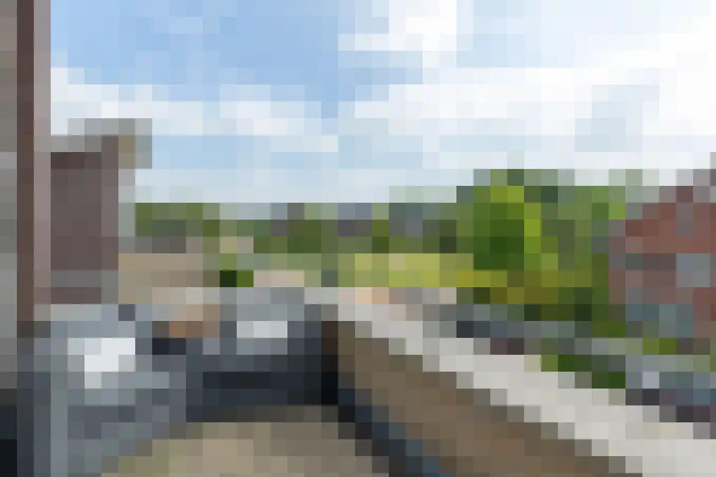 Bunzinghage 47 Berlicum thumbnail 42