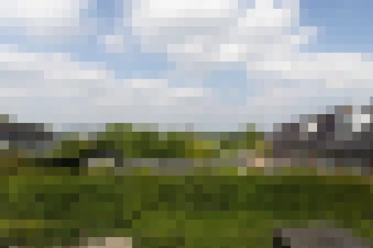 Bunzinghage 47 Berlicum thumbnail 43