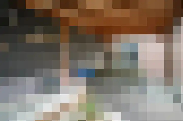 Bunzinghage 47 Berlicum thumbnail 43