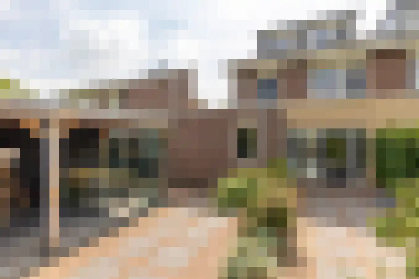 Bunzinghage 47 Berlicum thumbnail 44