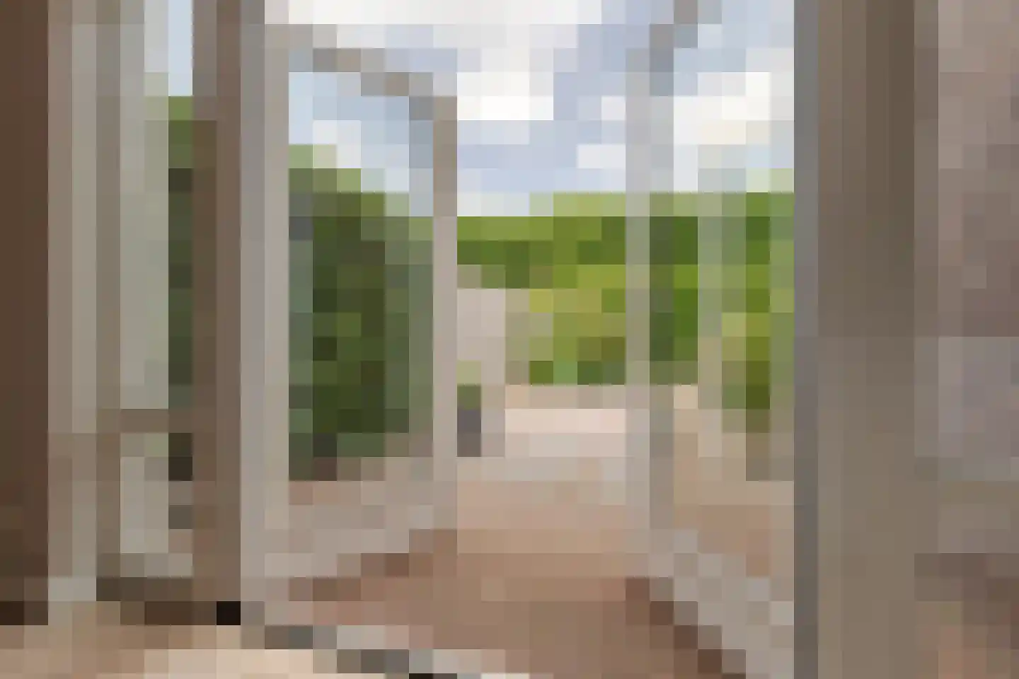 Bunzinghage 47 Berlicum thumbnail 45