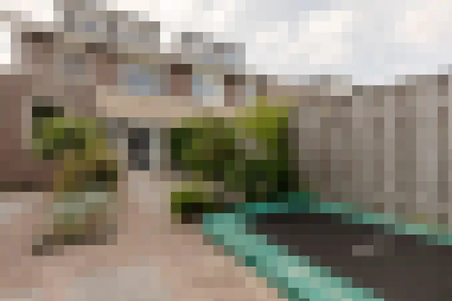 Bunzinghage 47 Berlicum thumbnail 46