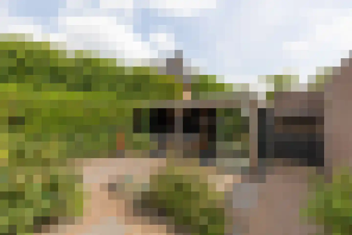 Bunzinghage 47 Berlicum thumbnail 47