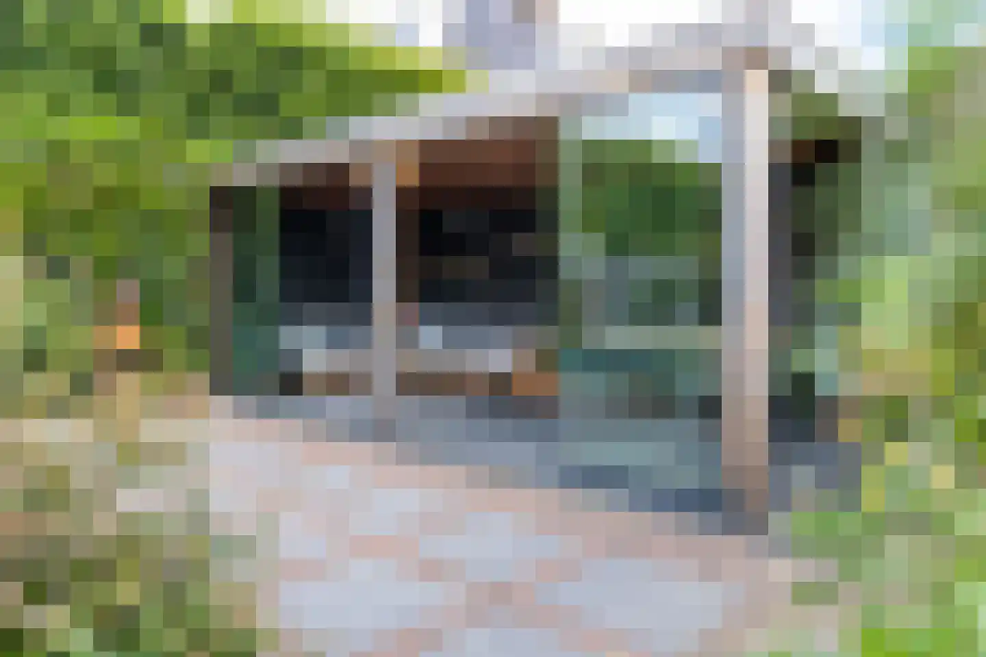 Bunzinghage 47 Berlicum thumbnail 48