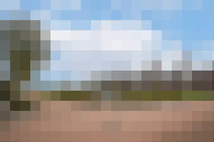 Bunzinghage 47 Berlicum thumbnail 49