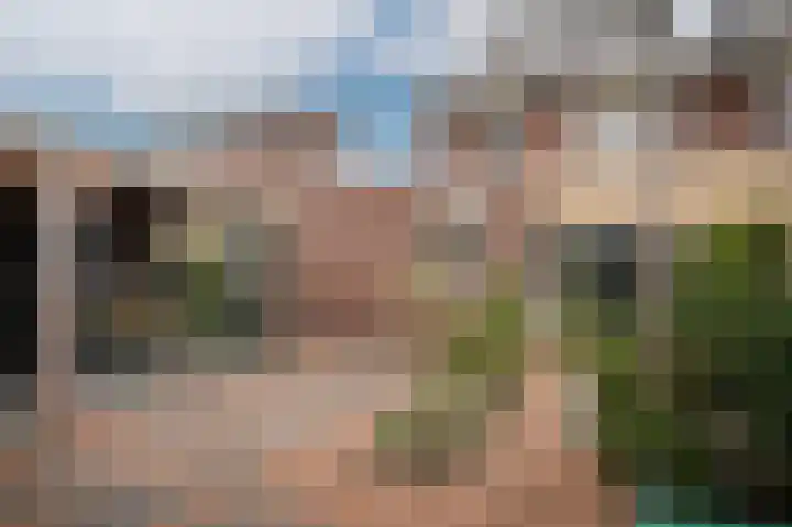 Bunzinghage 47 Berlicum thumbnail 5