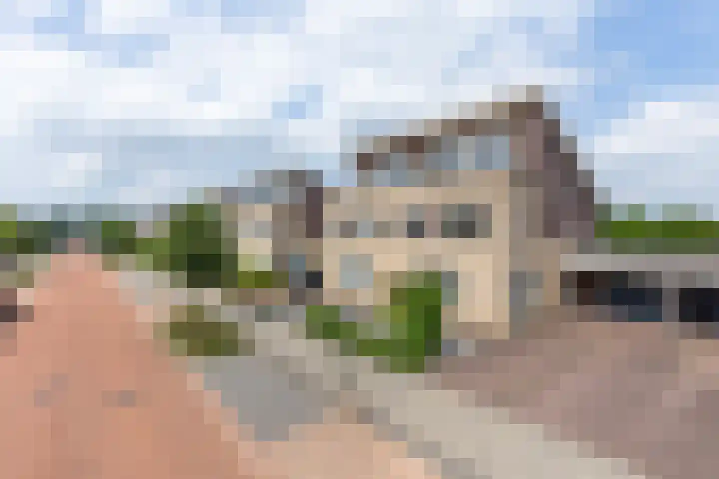 Bunzinghage 47 Berlicum thumbnail 51
