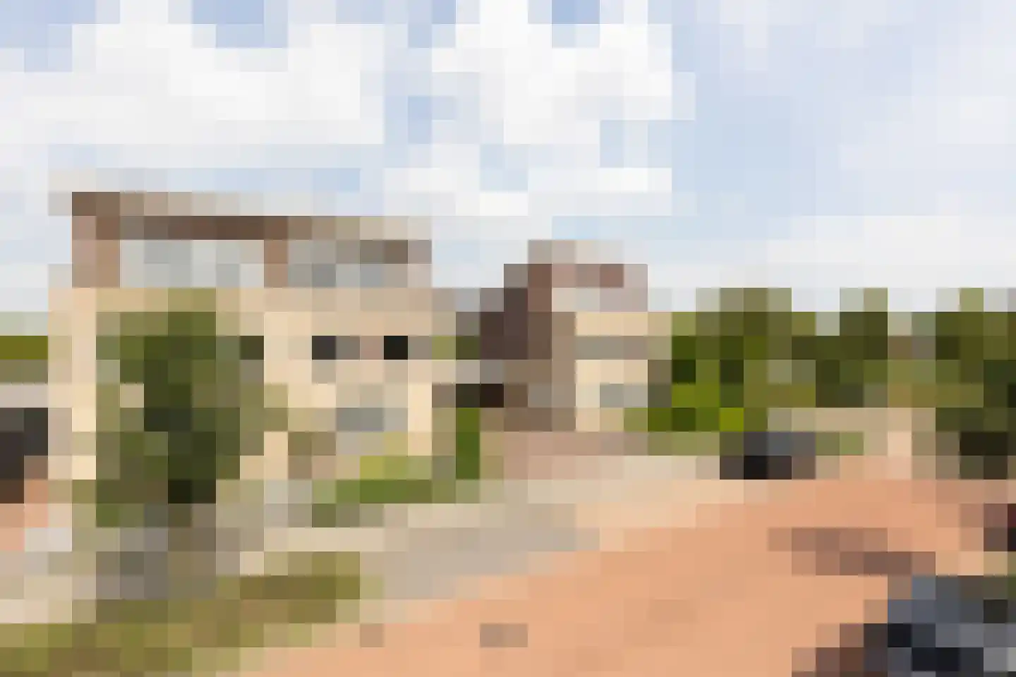 Bunzinghage 47 Berlicum thumbnail 52