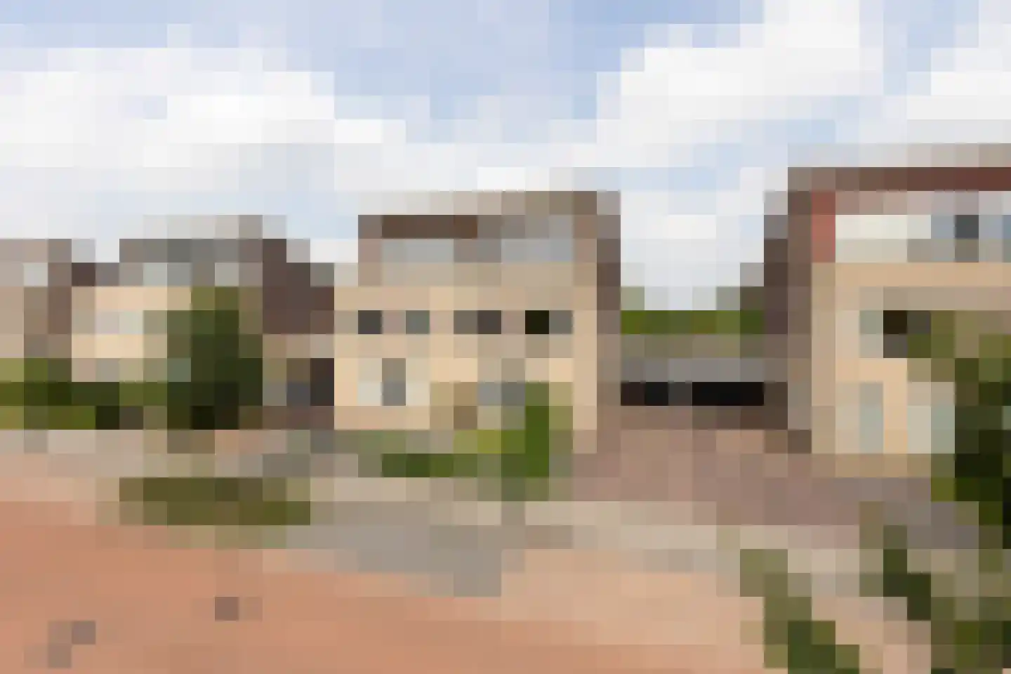 Bunzinghage 47 Berlicum thumbnail 53