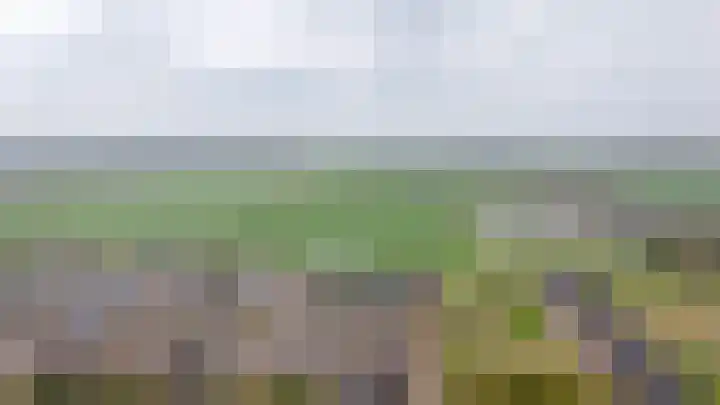 Bunzinghage 47 Berlicum thumbnail 53