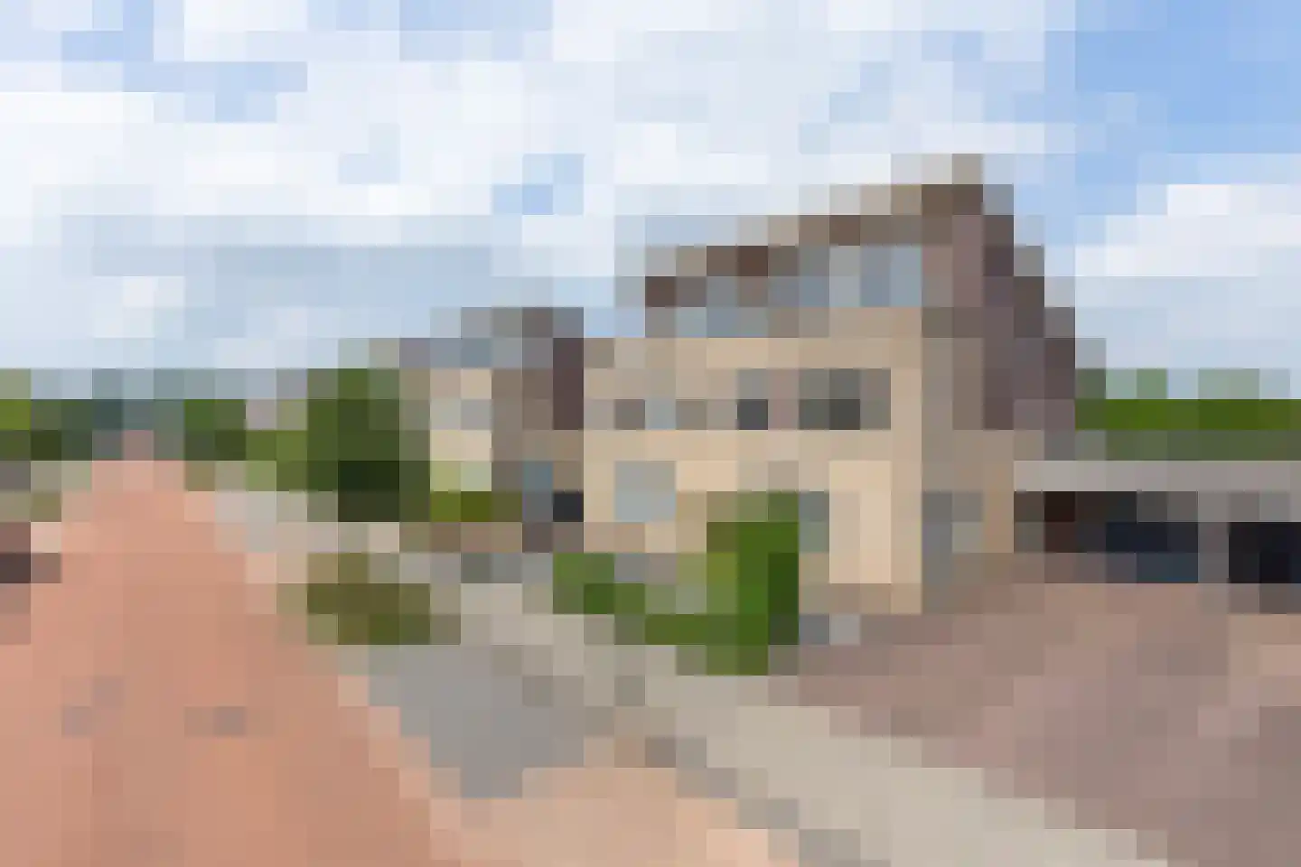 Bunzinghage 47 Berlicum thumbnail 54