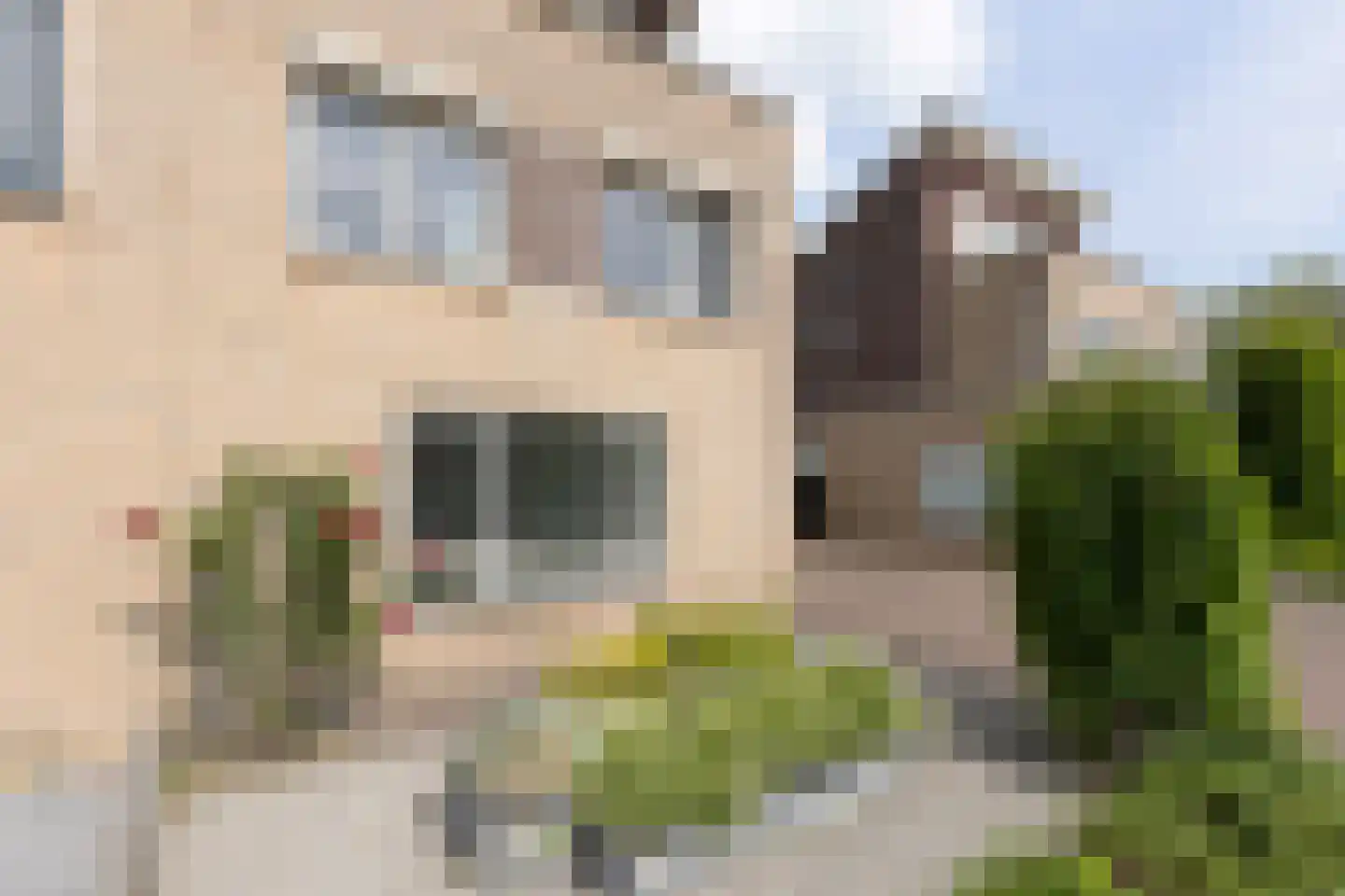 Bunzinghage 47 Berlicum thumbnail 55