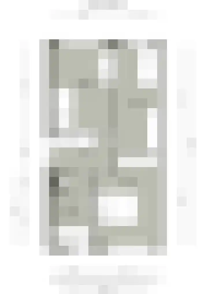 Bunzinghage 47 Berlicum thumbnail 56