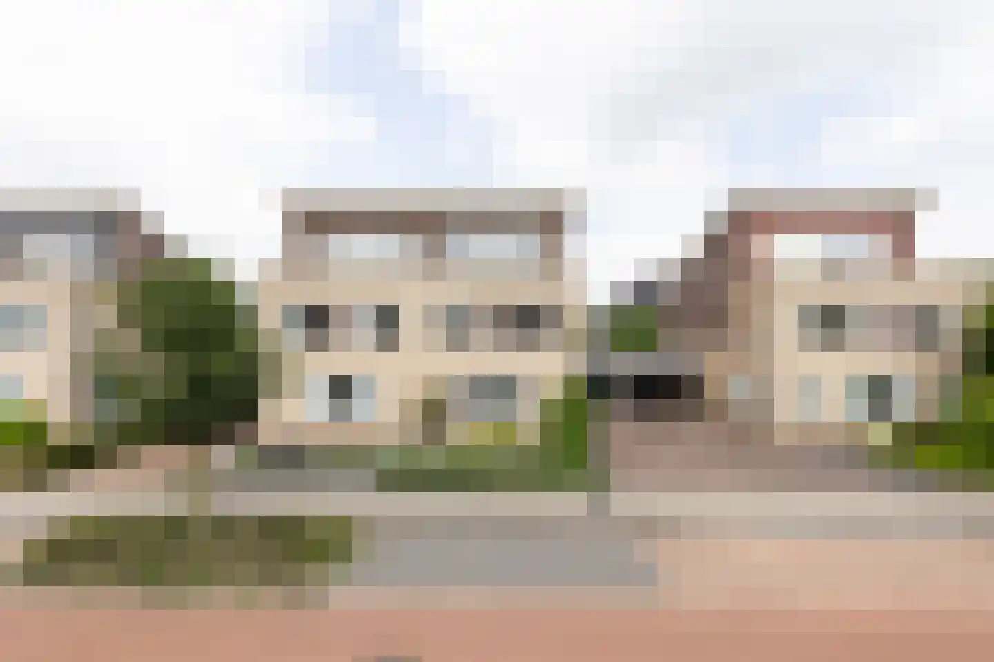 Bunzinghage 47 Berlicum thumbnail 56