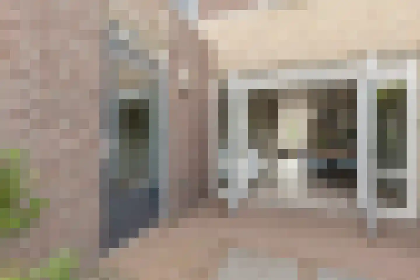 Bunzinghage 47 Berlicum thumbnail 57