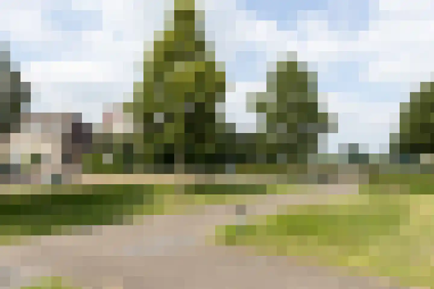 Bunzinghage 47 Berlicum thumbnail 58