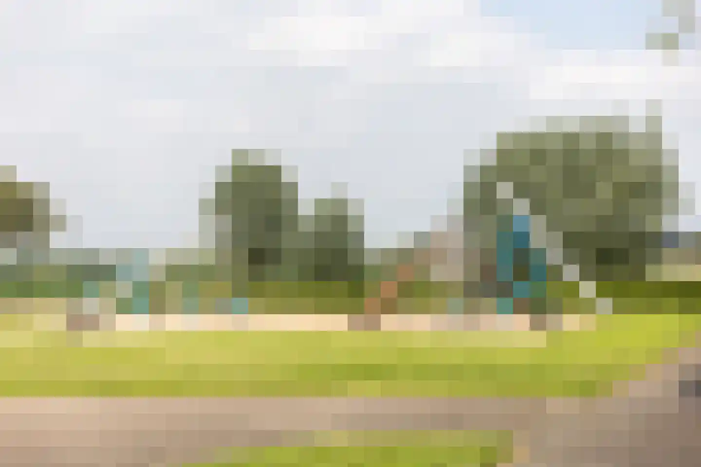 Bunzinghage 47 Berlicum thumbnail 59