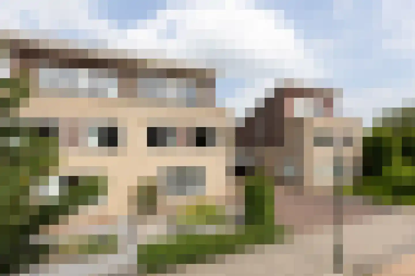 Bunzinghage 47 Berlicum thumbnail 6