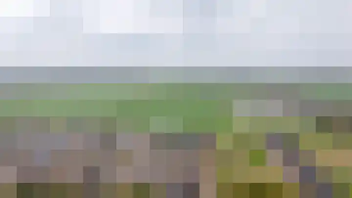 Bunzinghage 47 Berlicum thumbnail 6