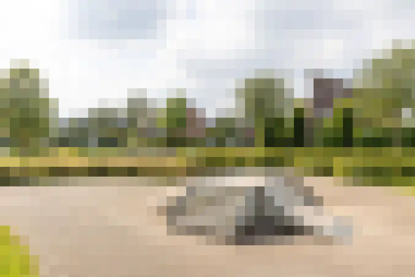 Bunzinghage 47 Berlicum thumbnail 60