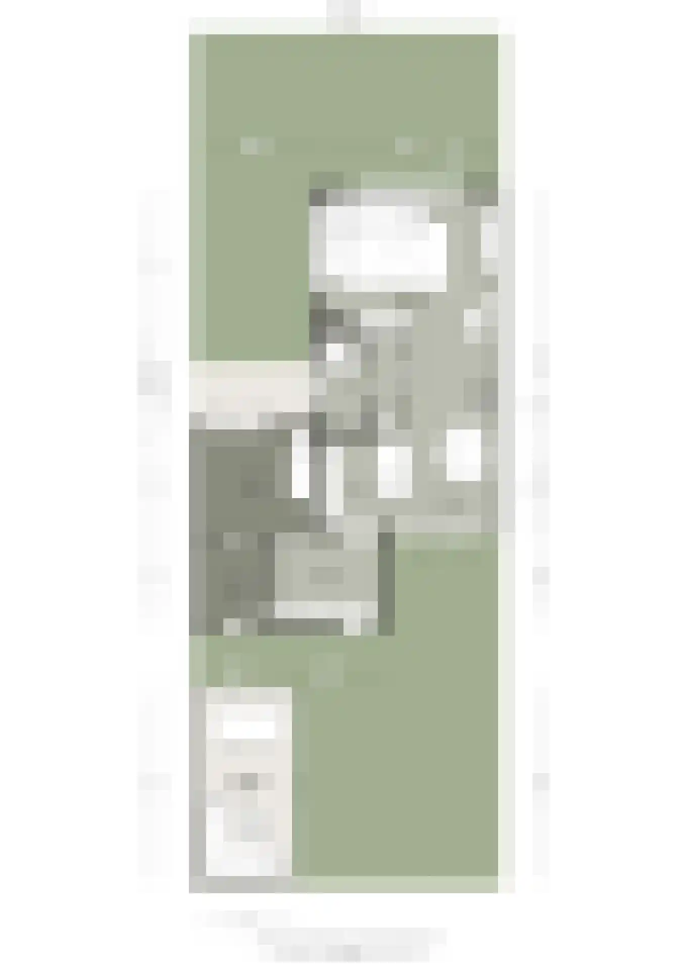 Bunzinghage 47 Berlicum thumbnail 63
