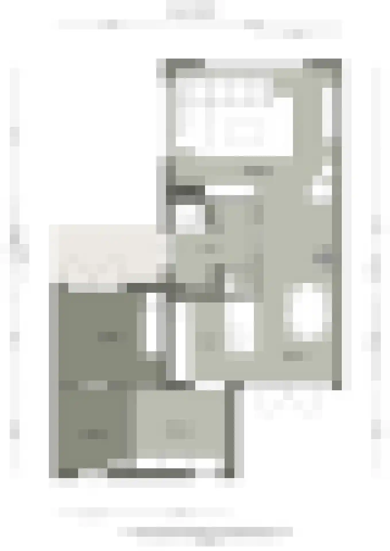 Bunzinghage 47 Berlicum thumbnail 64