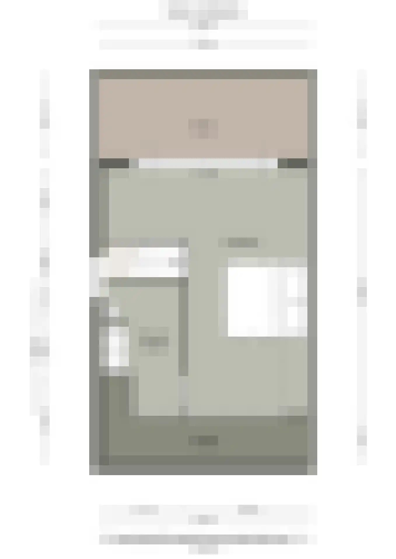 Bunzinghage 47 Berlicum thumbnail 66