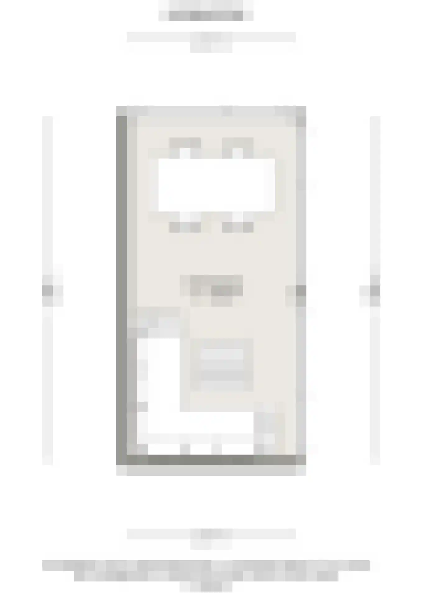 Bunzinghage 47 Berlicum thumbnail 67