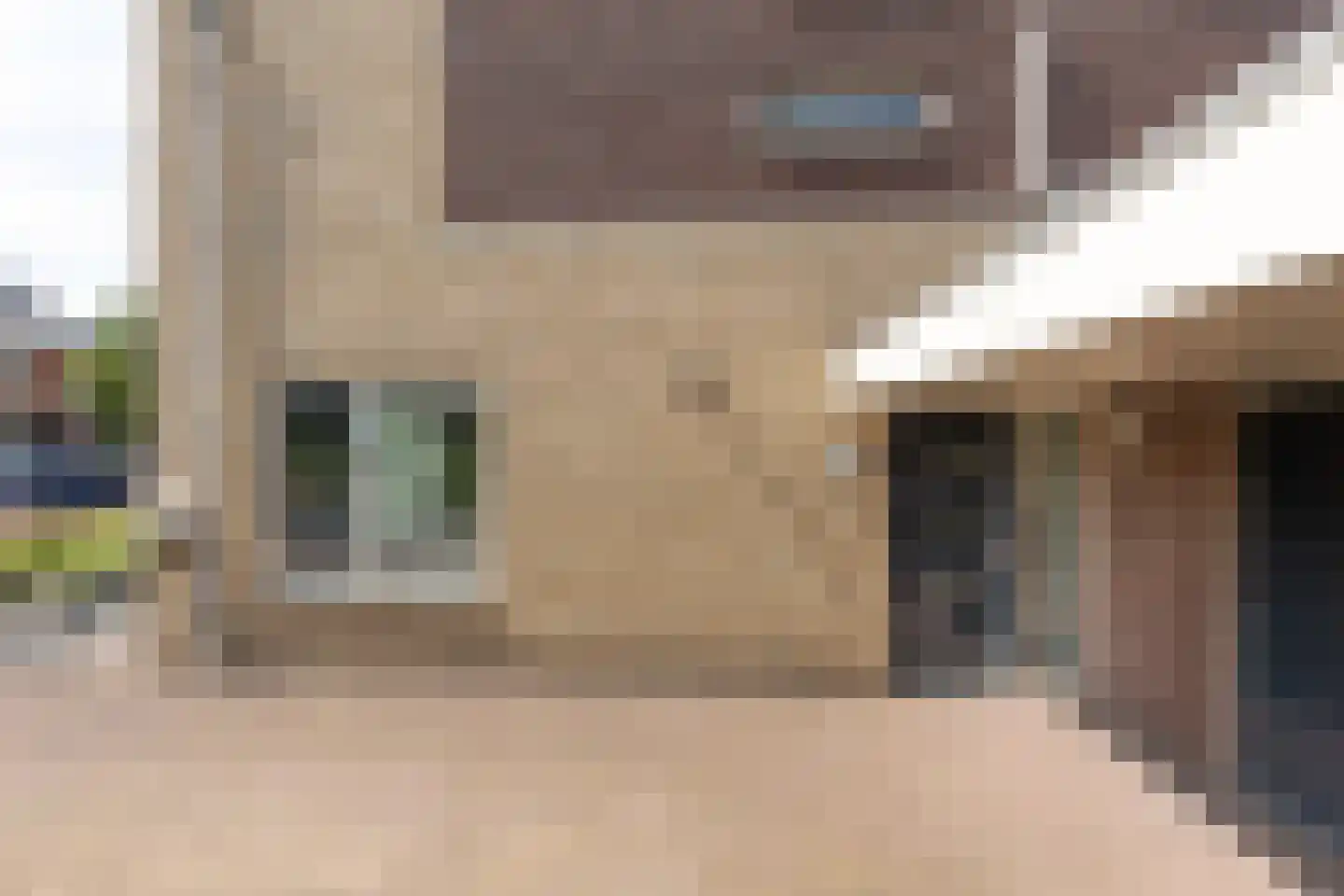 Bunzinghage 47 Berlicum thumbnail 7