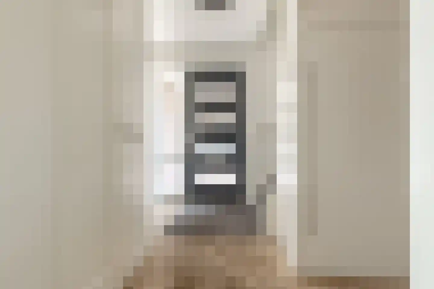 Bunzinghage 47 Berlicum thumbnail 8